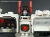 Comic-Con Exclusives Metroplex - Image #329 of 363