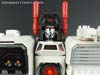 Comic-Con Exclusives Metroplex - Image #330 of 363