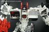 Comic-Con Exclusives Metroplex - Image #331 of 363