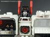 Comic-Con Exclusives Metroplex - Image #332 of 363