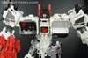 Comic-Con Exclusives Metroplex - Image #333 of 363