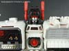 Comic-Con Exclusives Metroplex - Image #334 of 363