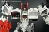 Comic-Con Exclusives Metroplex - Image #335 of 363