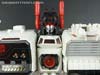 Comic-Con Exclusives Metroplex - Image #336 of 363