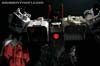 Comic-Con Exclusives Metroplex - Image #337 of 363