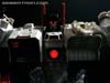 Comic-Con Exclusives Metroplex - Image #338 of 363
