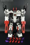 Comic-Con Exclusives Metroplex - Image #339 of 363