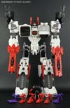 Comic-Con Exclusives Metroplex - Image #340 of 363