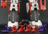 Comic-Con Exclusives Metroplex - Image #341 of 363