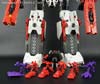 Comic-Con Exclusives Metroplex - Image #342 of 363