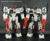Comic-Con Exclusives Metroplex - Image #343 of 363