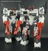 Comic-Con Exclusives Metroplex - Image #344 of 363