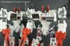Comic-Con Exclusives Metroplex - Image #345 of 363