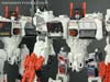 Comic-Con Exclusives Metroplex - Image #346 of 363