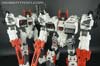 Comic-Con Exclusives Metroplex - Image #347 of 363