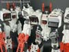Comic-Con Exclusives Metroplex - Image #348 of 363