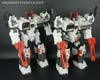 Comic-Con Exclusives Metroplex - Image #349 of 363