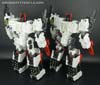 Comic-Con Exclusives Metroplex - Image #350 of 363
