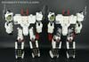 Comic-Con Exclusives Metroplex - Image #351 of 363