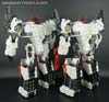 Comic-Con Exclusives Metroplex - Image #352 of 363