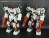 Comic-Con Exclusives Metroplex - Image #353 of 363