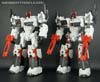 Comic-Con Exclusives Metroplex - Image #354 of 363