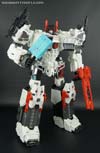 Comic-Con Exclusives Metroplex - Image #355 of 363