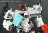 Comic-Con Exclusives Metroplex - Image #356 of 363