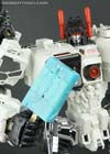 Comic-Con Exclusives Metroplex - Image #357 of 363