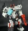 Comic-Con Exclusives Metroplex - Image #358 of 363