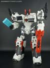 Comic-Con Exclusives Metroplex - Image #360 of 363