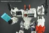Comic-Con Exclusives Metroplex - Image #361 of 363