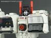 Comic-Con Exclusives Metroplex - Image #362 of 363