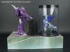 Comic-Con Exclusives Predaking (Shockwave's Lab) - Image #1 of 134