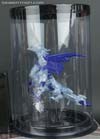Comic-Con Exclusives Predaking (Shockwave's Lab) - Image #3 of 134
