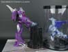 Comic-Con Exclusives Predaking (Shockwave's Lab) - Image #4 of 134