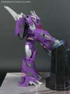 Comic-Con Exclusives Predaking (Shockwave's Lab) - Image #5 of 134
