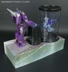 Comic-Con Exclusives Predaking (Shockwave's Lab) - Image #6 of 134