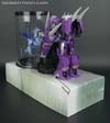 Comic-Con Exclusives Predaking (Shockwave's Lab) - Image #8 of 134