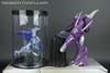 Comic-Con Exclusives Predaking (Shockwave's Lab) - Image #10 of 134