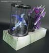 Comic-Con Exclusives Predaking (Shockwave's Lab) - Image #12 of 134