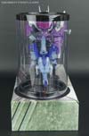 Comic-Con Exclusives Predaking (Shockwave's Lab) - Image #13 of 134
