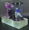 Comic-Con Exclusives Predaking (Shockwave's Lab) - Image #14 of 134