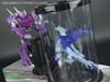 Comic-Con Exclusives Predaking (Shockwave's Lab) - Image #15 of 134