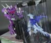 Comic-Con Exclusives Predaking (Shockwave's Lab) - Image #16 of 134