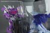 Comic-Con Exclusives Predaking (Shockwave's Lab) - Image #17 of 134