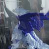 Comic-Con Exclusives Predaking (Shockwave's Lab) - Image #18 of 134