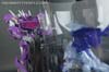 Comic-Con Exclusives Predaking (Shockwave's Lab) - Image #19 of 134