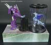 Comic-Con Exclusives Predaking (Shockwave's Lab) - Image #20 of 134