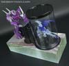 Comic-Con Exclusives Predaking (Shockwave's Lab) - Image #22 of 134
